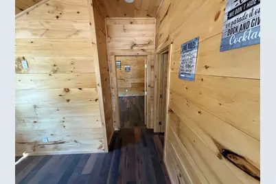 82 Sunflower Lane, Sidney, ME 04330 - Photo 28