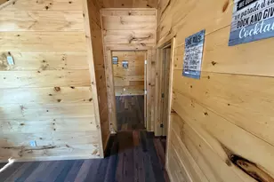 82 Sunflower Ln, Sidney, ME 04330 - Photo 28