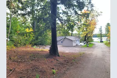 82 Sunflower Lane, Sidney, ME 04330 - Photo 14