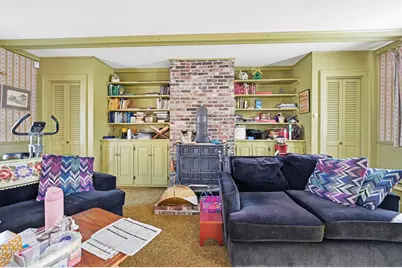 166 Cony Street, Augusta, ME 04330 - Photo 20