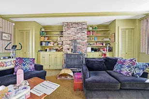 166 Cony St, Augusta, ME 04330 - Photo 20