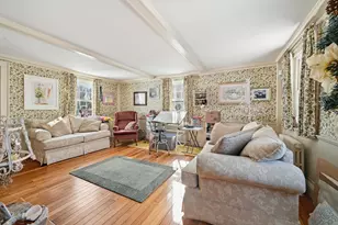 166 Cony St, Augusta, ME 04330 - Photo 30