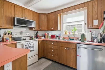 166 Cony Street, Augusta, ME 04330 - Photo 14