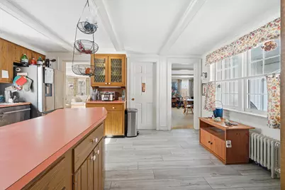 166 Cony Street, Augusta, ME 04330 - Photo 24