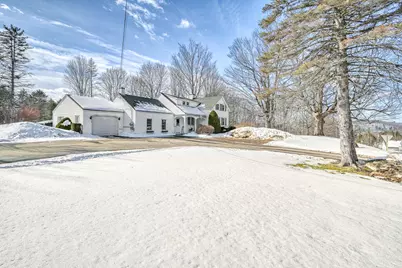 166 Cony Street, Augusta, ME 04330 - Photo 1