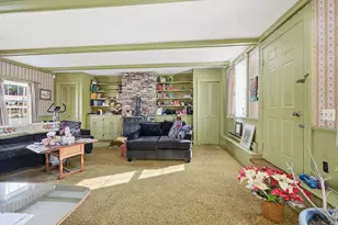 166 Cony St, Augusta, ME 04330 - Photo 22