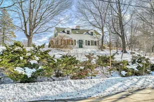 166 Cony St, Augusta, ME 04330 - Photo 6