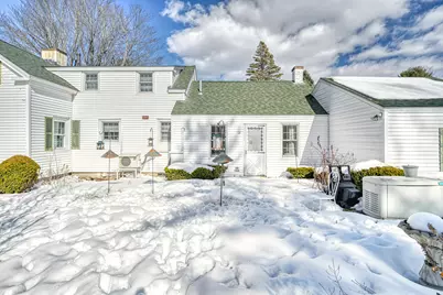 166 Cony Street, Augusta, ME 04330 - Photo 8