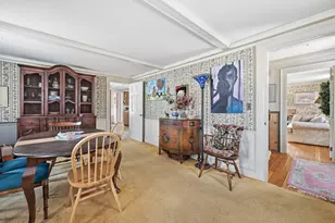 166 Cony St, Augusta, ME 04330 - Photo 28