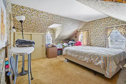 166 Cony Street, Augusta, ME 04330 - Photo 38