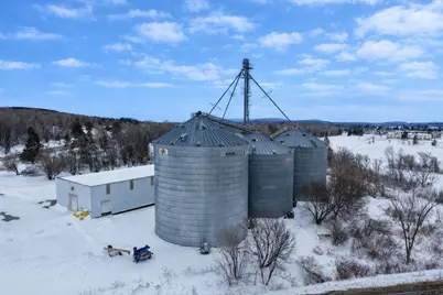 153 North Street, Presque Isle, ME 04769 - Photo 2