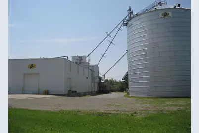 153 North Street, Presque Isle, ME 04769 - Photo 6