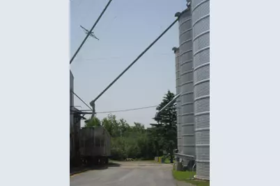 153 North Street, Presque Isle, ME 04769 - Photo 10