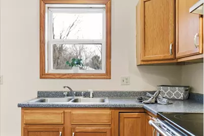 553 Stanley Road, Winthrop, ME 04364 - Photo 36