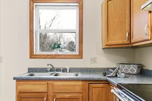 553 Stanley Rd, Winthrop, ME 04364 - Photo 36