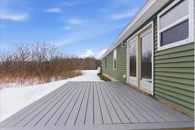 553 Stanley Road, Winthrop, ME 04364 - Photo 28
