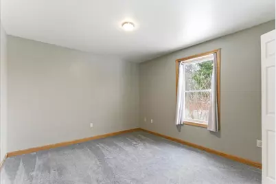 553 Stanley Road, Winthrop, ME 04364 - Photo 40