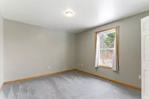 553 Stanley Rd, Winthrop, ME 04364 - Photo 40