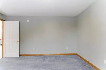 553 Stanley Road, Winthrop, ME 04364 - Photo 42