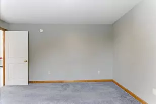 553 Stanley Rd, Winthrop, ME 04364 - Photo 42