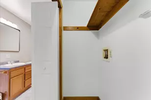 553 Stanley Rd, Winthrop, ME 04364 - Photo 52