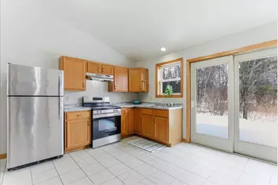 553 Stanley Road, Winthrop, ME 04364 - Photo 6