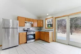 553 Stanley Rd, Winthrop, ME 04364 - Photo 6