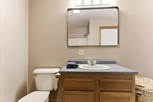 553 Stanley Rd, Winthrop, ME 04364 - Photo 24