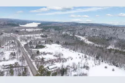 553 Stanley Road, Winthrop, ME 04364 - Photo 56