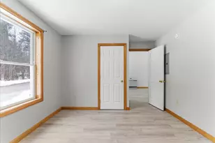 553 Stanley Rd, Winthrop, ME 04364 - Photo 16