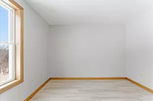 553 Stanley Rd, Winthrop, ME 04364 - Photo 18