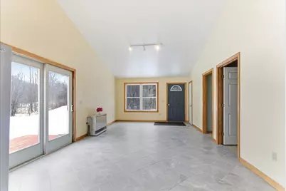 553 Stanley Road, Winthrop, ME 04364 - Photo 38