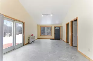 553 Stanley Rd, Winthrop, ME 04364 - Photo 38