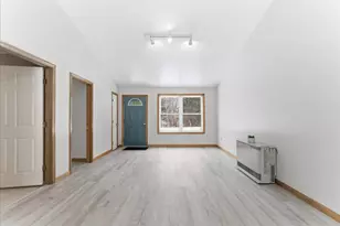 553 Stanley Rd, Winthrop, ME 04364 - Photo 12