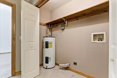 553 Stanley Road, Winthrop, ME 04364 - Photo 26