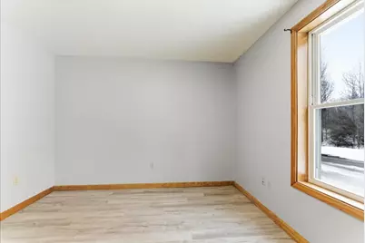 553 Stanley Road, Winthrop, ME 04364 - Photo 22