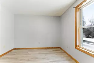 553 Stanley Rd, Winthrop, ME 04364 - Photo 22