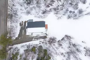 553 Stanley Rd, Winthrop, ME 04364 - Photo 4