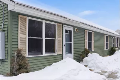 553 Stanley Road, Winthrop, ME 04364 - Photo 2