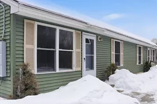 553 Stanley Rd, Winthrop, ME 04364 - Photo 2