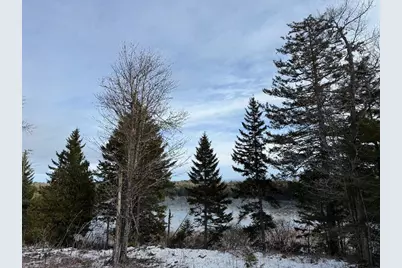 Lot 7Bh Steam Mill Road, Robbinston, ME 04671 - Photo 2