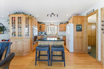 882 Memorial Drive, Winthrop, ME 04364 - Photo 24