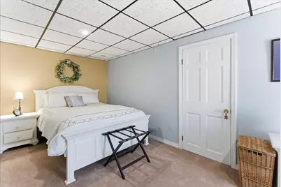 882 Memorial Drive, Winthrop, ME 04364 - Photo 74
