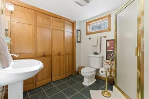 882 Memorial Dr, Winthrop, ME 04364 - Photo 36