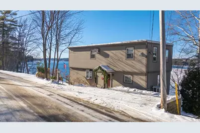 882 Memorial Drive, Winthrop, ME 04364 - Photo 92