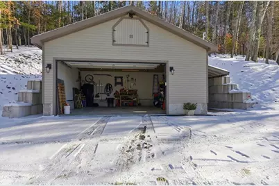 882 Memorial Drive, Winthrop, ME 04364 - Photo 82