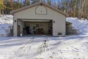 882 Memorial Dr, Winthrop, ME 04364 - Photo 82