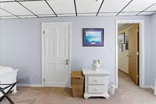 882 Memorial Dr, Winthrop, ME 04364 - Photo 78