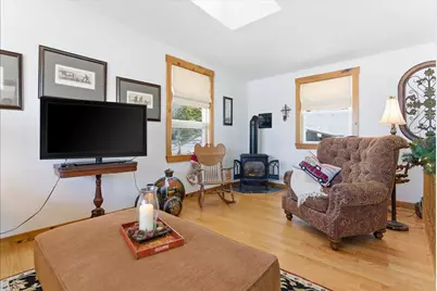 882 Memorial Drive, Winthrop, ME 04364 - Photo 46