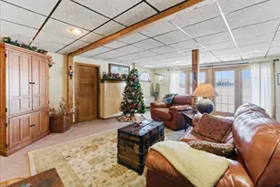 882 Memorial Dr, Winthrop, ME 04364 - Photo 68